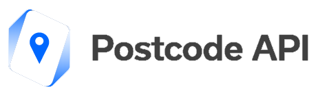 Postcode API