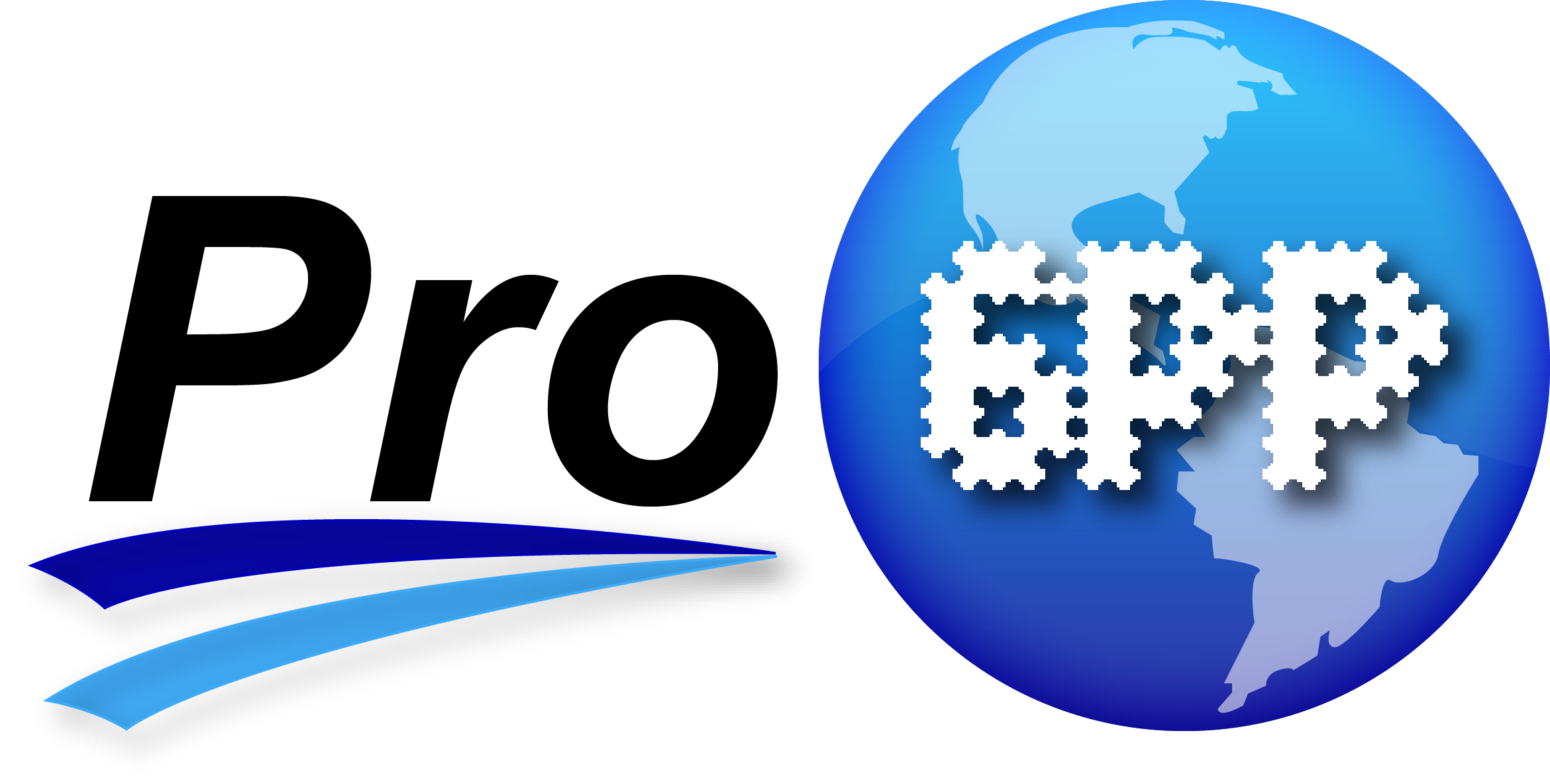 Pro6PP Extended