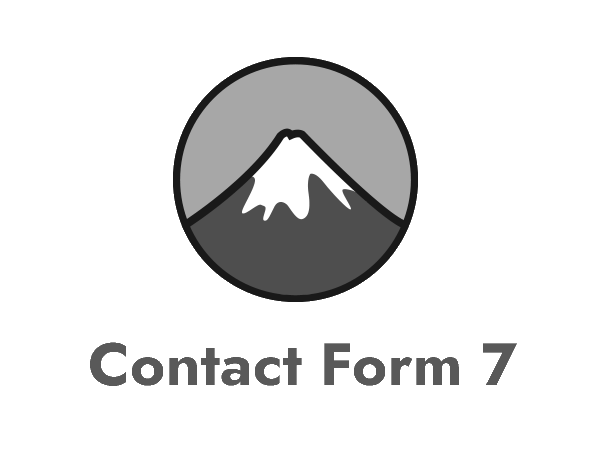 Contactform 7