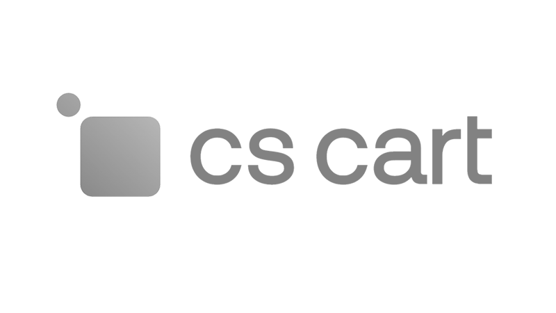 CS cart