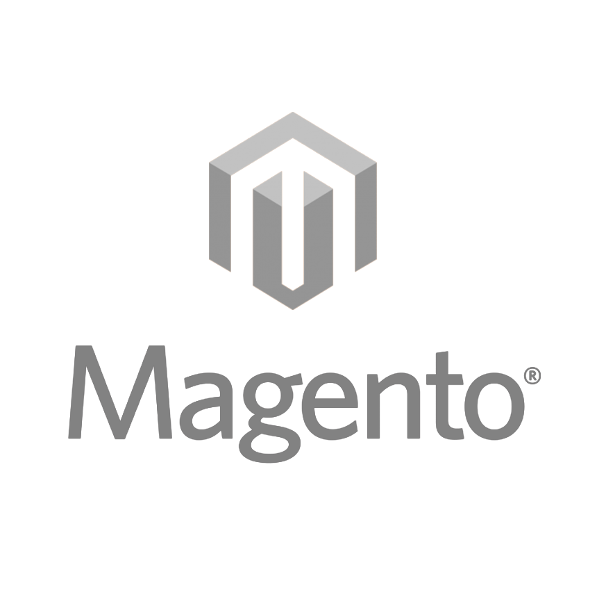 Magento 2
